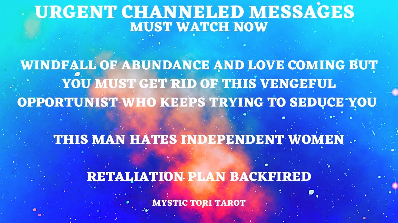 🚨🔮МСТИТЕЛЬНЫЙ ОППОРТУНИСИСТ ПЫТАЕТСЯ СЛОМИТЬ ВАС, ЧТОБЫ ВЫ УПУСТИЛИ ЗОЛОТУЮ ВОЗМОЖНОСТЬ... ЧИСТКА🧿