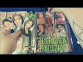 A Very Prideful Photocard Storing Video | Itzy, NCT, Twice, &amp; More!