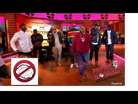 my-reaction-to-the-wu-tang-clan-performing-on-gma