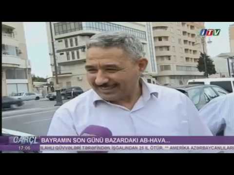 Video: Cırtdan söyüd: xarakterik nədir və harada bitir?