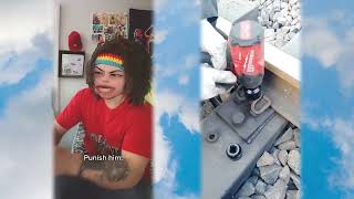 #pov #skit #funny #acting #story#fyp #foryou#foryoupage #fypシ #fypage #duet #viral #tools