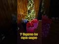 y llegaron los reyes magos