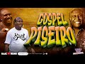 PISEIRO GOSPEL 2024 Remix by Irmão Lázaro 🎶