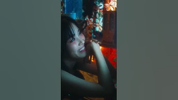 ITZY RYUJIN "Run Away" Song! 🤩 Do you like it?