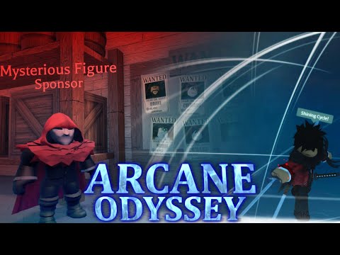 PRETTY IMPORTANT] The future of roblox audio it's not great - Off Topic  - Arcane Odyssey