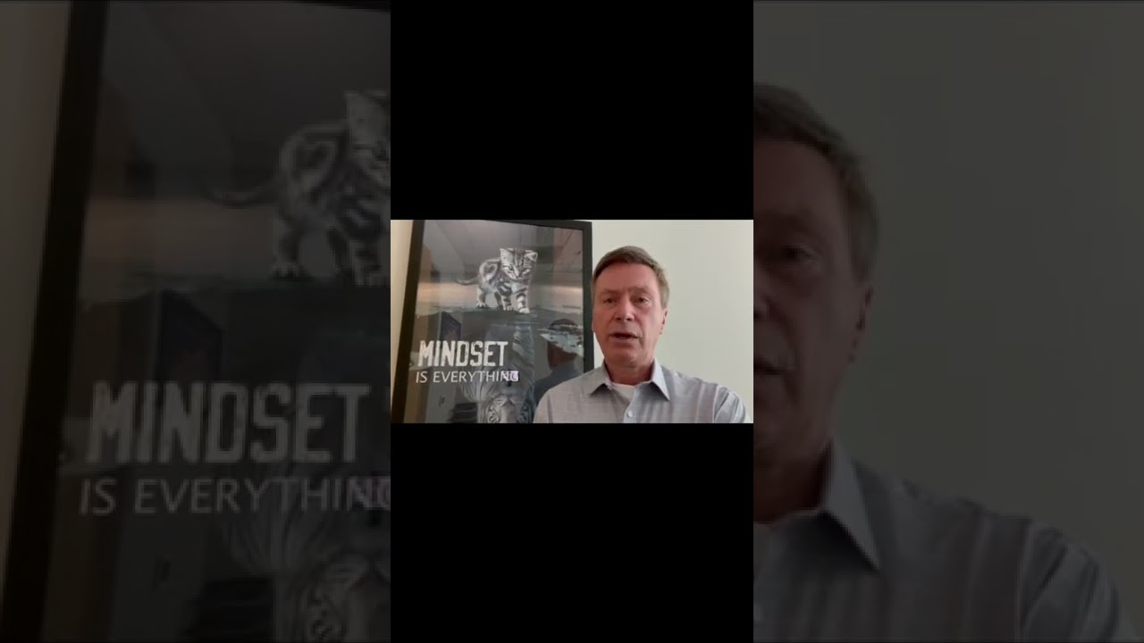 Tip 9 - What do you really need in a home?