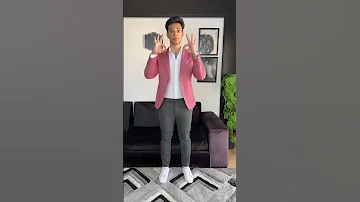 ملابس للأفراح و المناسبات 