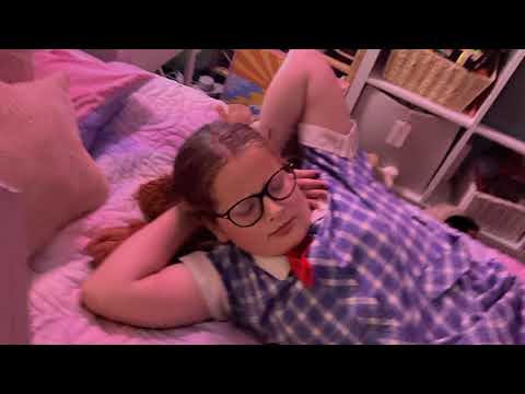 Evie’s Playhouse Live Stream