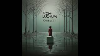 A Forest (The Cure cover)