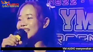 Aku Punya Nama Vocall Aulia Landy Elsa Cover Ym  Jelatok