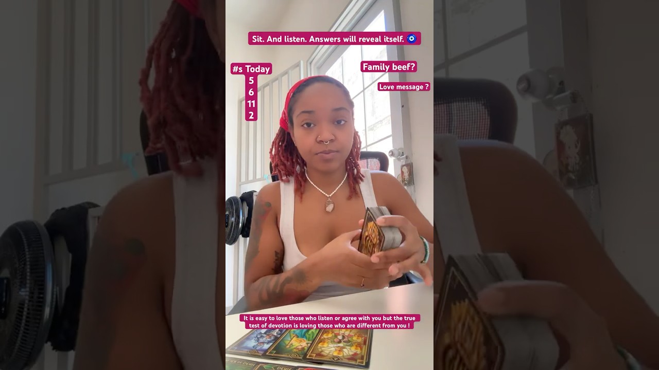 One of the same 💓 