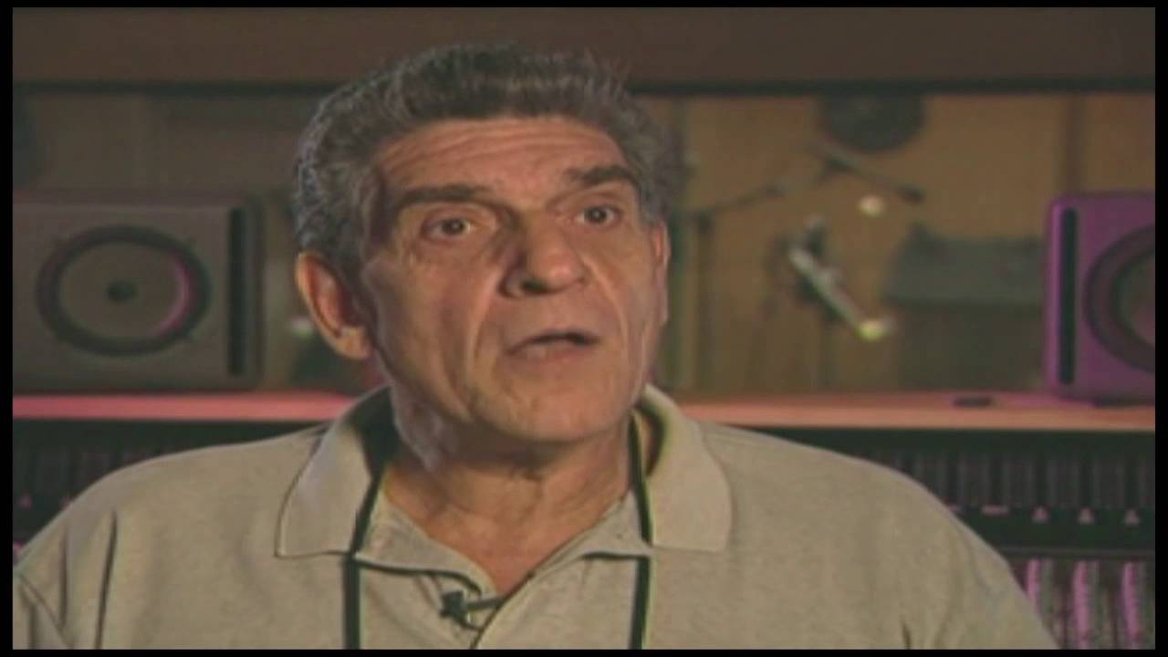 Primal: Voice Actors