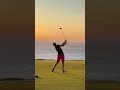 WOW... WHAT A COURSE!! Quivira Los Cabos, Mexico