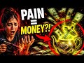 “This One Mistake Turned Money Into a Nightmare”#movishortviral#movie#movieexplain #filmshorts#viral