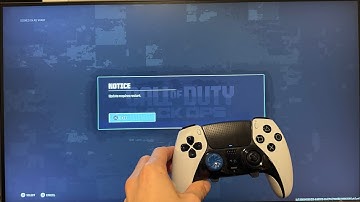 Black Ops 6: How to Fix “Update Requires Restart” Error Tutorial! (Easy Method)