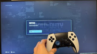 Black Ops 6: How to Fix “Update Requires Restart” Error Tutorial! (Easy Method)