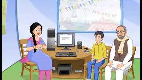 Module-1_2_Introduction to Digital Devices(English)