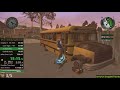 (WR) Bully Scholarship Edition 100% Speedrun in 7:40:28