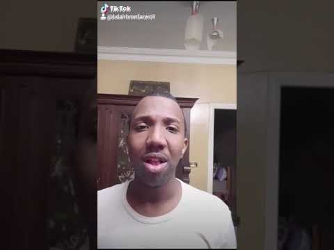 متاهات حماده هلال