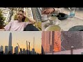 china vlog: будни, китайская еда, отмена рейса домой , ответы на вопросы