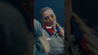 Demet Akalın & Lvbel C5