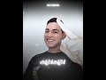طب صاحبي يا صاحبي معاك ع الموت