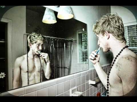 Asher Roth - G.R.I.N.D (Get Ready It's A New Day) HQ FULL VERSION