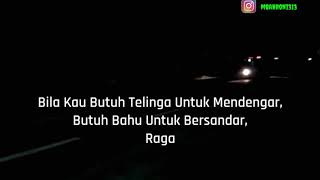 Video Story wa #22 || Hanya Sebatas Teman