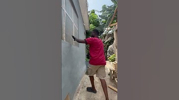 The insect eggs we are using to make maggots