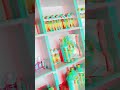 #viral #youtubeshorts #indian #love #agriculture #views #likes
