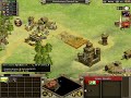 Rise of Nations Chapter - 1 Alexander the great| Part - 21 The Riches of Persia...