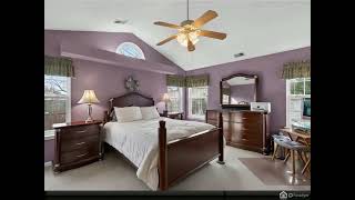 Homes for Sale - 4454 Pelican Point, Portsmouth, VA