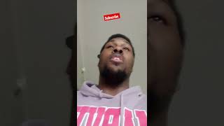 Yvonne Strahovski Would Be A Perfect Sue Storm Or Captain Marvel In My Opinion