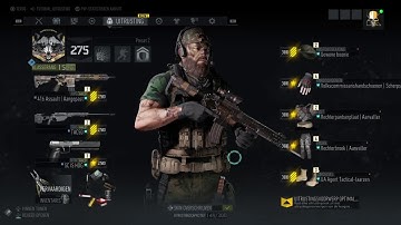 GHOST RECON BREAKPOINT ingeneur rank 15 kill 10 npc in 40 seconds PS4 gameplay