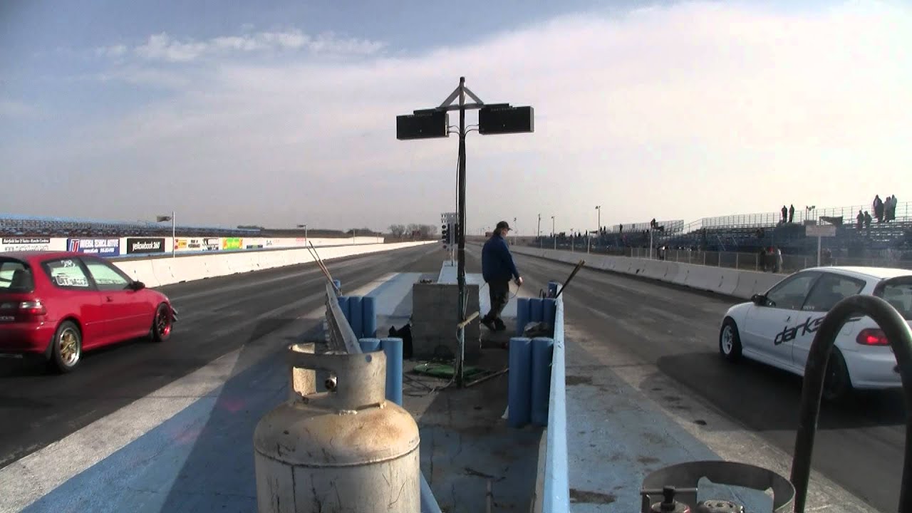 ooo don vs dsr goompa