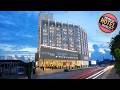 Private Apartment Pelita 3 Bedroom Floor 9 | Batam Island, Indonesia | Hotel Review 🏨