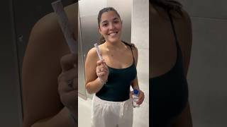 Free Period Care at the Footprint Center