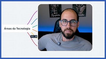 6 Principais Áreas da Tecnologia, quais Cursos e as Mais Procuradas Hoje!