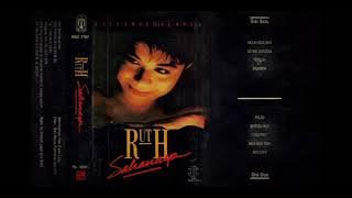 Ruth Sahanaya - Merenda Kasih  Composer - Yovie Widianto (1991)