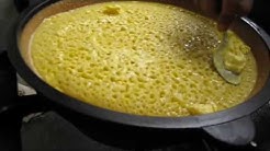 Cara Membuat Martabak Manis - Durasi: 6.24. Cara Membuat Martabak Manis - Durasi: 6.24.