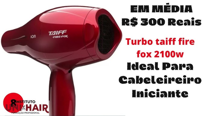 Cadeira Barbeiro Reclinável Hawk Com Capitône Cor: Vermelho em