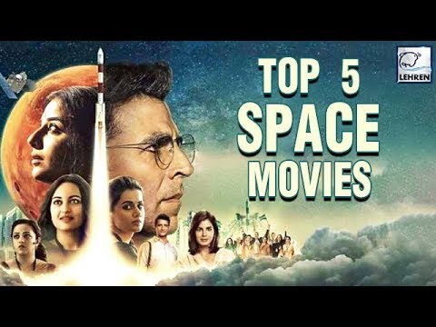 Video: 5 New Age Bollywood-films Die Het Bekijken Waard Zijn - Matador Network