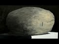 The Caretaker - An empty bliss beyond this World but STRETCHED