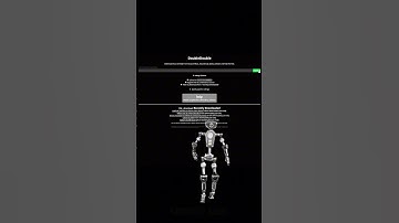 DESCARGA MÚSICA HI-RES FLAC 24 BITS (CALIDAD SIN PÉRDIDA #hiresaudio #audiófilo #losslessaudio #fyp