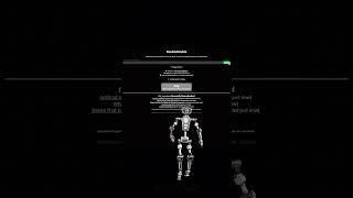 DESCARGA MÚSICA HI-RES FLAC 24 BITS (CALIDAD SIN PÉRDIDA #hiresaudio #audiófilo #losslessaudio #fyp screenshot 1