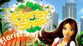 Puzzle 2 - Florist Shop