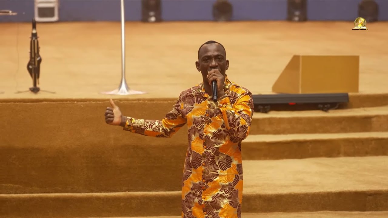 ПРОРОЧЕСКИЕ ЗАЯВЛЕНИЯ О СИЛЕ ПРИНОСИТЬ ПЛОДЫ. Из книги «Управление днем» от 26.01.2026.