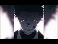 MONTAGEM TENTANA ZERTAL OTVphonk ULTRA SLOWED MONTAGEM TENTANA ZERTAL OTVphonk ULTRA SLOWED