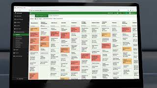 Proactive Defense with FortiAI Unleashing AI Driven Threat Hunting with Pablosec