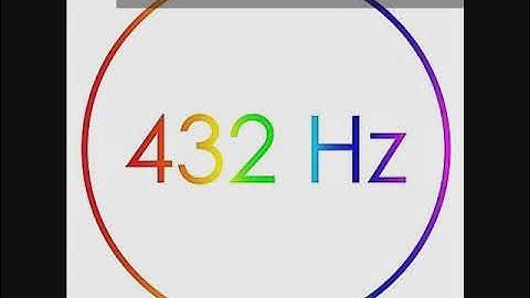 J.S. Bach - Air on the G string (Karajan) 432 Hz